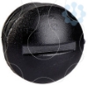 Imagem de Tampas TM7 - M12 parafuso