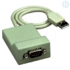 Imagem de CONVERSOR USB   RS232