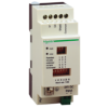 Imagem de Caixa de isolmento modbus bornes/ RJ45