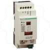 Imagem de Caixa de isolmento modbus bornes/ RJ45