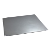 Imagem de Plain mounting plate for control desk W1000mm H847xW900mm