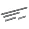 Imagem de Earthing strips 2x16 + 8x6mm? . Composition : 10 units