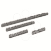 Imagem de Earthing strips 2x16 + 29x6mm? . Composition : 10 units