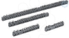 Imagem de Earthing strips 2x16 + 29x6mm? . Composition : 10 units