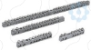 Imagem de Earthing strips 2x16 + 29x6mm? . Composition : 10 units