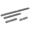 Imagem de Earthing strips 2x16 + 8x6mm? . Composition : 10 units