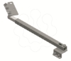 Imagem de Spacial SF/SM 120° mechanical door stop for 19" swing rack - 120?