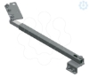 Imagem de Spacial SF/SM 120° mechanical door stop for 19" swing rack - 120?