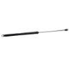 Imagem de Spacial SF/SM 180° pneumatic door stop for 19" swing rack - 180?
