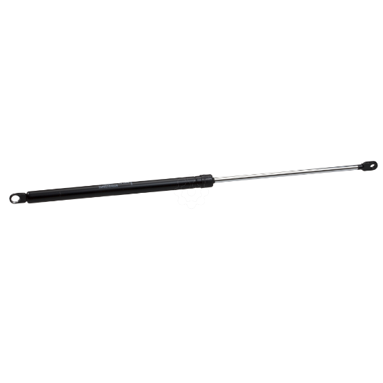 Imagem de Spacial SF/SM 180° pneumatic door stop for 19" swing rack - 180?