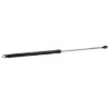 Imagem de Spacial SF/SM 180° pneumatic door stop for 19" swing rack - 180?