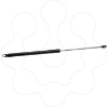Imagem de Spacial SF/SM 180° pneumatic door stop for 19" swing rack - 180?