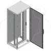 Imagem de Spacial SF/SM 19" swing rack - 1400x800 mm - 27 modules
