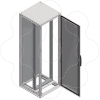 Imagem de Spacial SF/SM 19" swing rack - 1800x600 mm - 36 modules