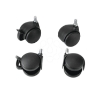 Imagem de Actassi - wheel - set of 4