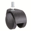 Imagem de Actassi - wheel - set of 4
