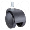 Imagem de Actassi - wheel - set of 4