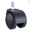 Imagem de Actassi - wheel - set of 4