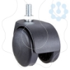 Imagem de Actassi - wheel - set of 4