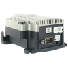 Imagem de motion control stepper motor drive - SD218 - RS485 = 5A