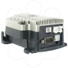 Imagem de motion control stepper motor drive - SD218 - RS485 = 5A
