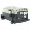 Imagem de motion control stepper motor drive - SD218 - RS485 = 5A