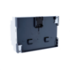 Imagem de Rele inteligente compacto zelio logic - 20 e s - 24 v cc – relogio - ecra