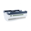 Imagem de Rele inteligente compacto zelio logic - 20 e s - 24 v cc – relogio - ecra