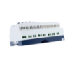 Imagem de Rele inteligente compacto zelio logic - 20 e s - 24 v cc – relogio - ecra