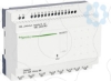 Imagem de Rele inteligente compacto zelio logic - 20 e s – 100..240 v ca – s/ relogio – s/ ecra
