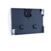 Imagem de Rele inteligente compacto zelio logic - 20 e s - 24 v ca – relogio – sem ecra
