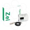 Imagem de Modular smart rele zelio logic - pacote "descoberta" - 26 i o - 24 v dc