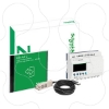 Imagem de Zelio pack compacto 12ed/8sd 100/240vca