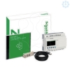 Imagem de Zelio pack compacto 12ed/8sd 100/240vca