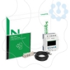 Imagem de Zelio pack compacto 8ed/4sd 100/240vca