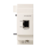 Imagem de Modulo de comunicacao secundario de rede modbus - 24 v dc - para zelio logic