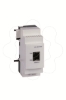 Imagem de Modulo de comunicacao secundario de rede modbus - 24 v dc - para zelio logic