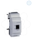 Imagem de Modulo de comunicacao secundario de rede modbus - 24 v dc - para zelio logic