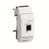 Imagem de Interface de comunicacao ethernet - para rele inteligente zelio logic