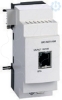 Imagem de Interface de comunicacao ethernet - para rele inteligente zelio logic
