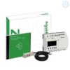 Imagem de Modular smart rele zelio logic - pacote "descoberta" - 26 i o - 24 v dc