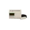 Imagem de Modular smart rele zelio logic - pacote "descoberta" - 26 i o - 100..240 v ac