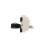 Imagem de Modular smart rele zelio logic - pacote "descoberta" - 26 i o - 100..240 v ac
