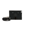 Imagem de Modular smart rele zelio logic - pacote "descoberta" - 26 i o - 100..240 v ac