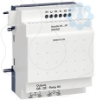 Imagem de Modulo de extensao i/o discreta - 10 i o - 24 v ac - para zelio logic