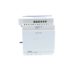 Imagem de Modulo de extensao i/o discreta - 10 i o - 24 v dc - para zelio logic