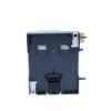 Imagem de Modulo de extensao i/o discreta - 10 i o - 24 v dc - para zelio logic