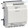 Imagem de Modulo de extensao de e/s discreta - 14 e/s - 24 v dc - para zelio logic