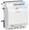 Imagem de Modulo de extensao de e/s discreta - 14 e/s - 24 v dc - para zelio logic