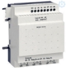 Imagem de Modulo de extension de e/s discreta - 14 i o - 100..240 v ac - para zelio logic